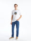 LCW Jeans 790 Relaxed Fit Men Jeans