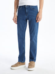 LCW Jeans 790 Relaxed Fit Men Jeans