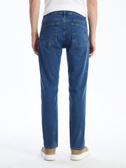 LCW Jeans 790 Relaxed Fit Men Jeans