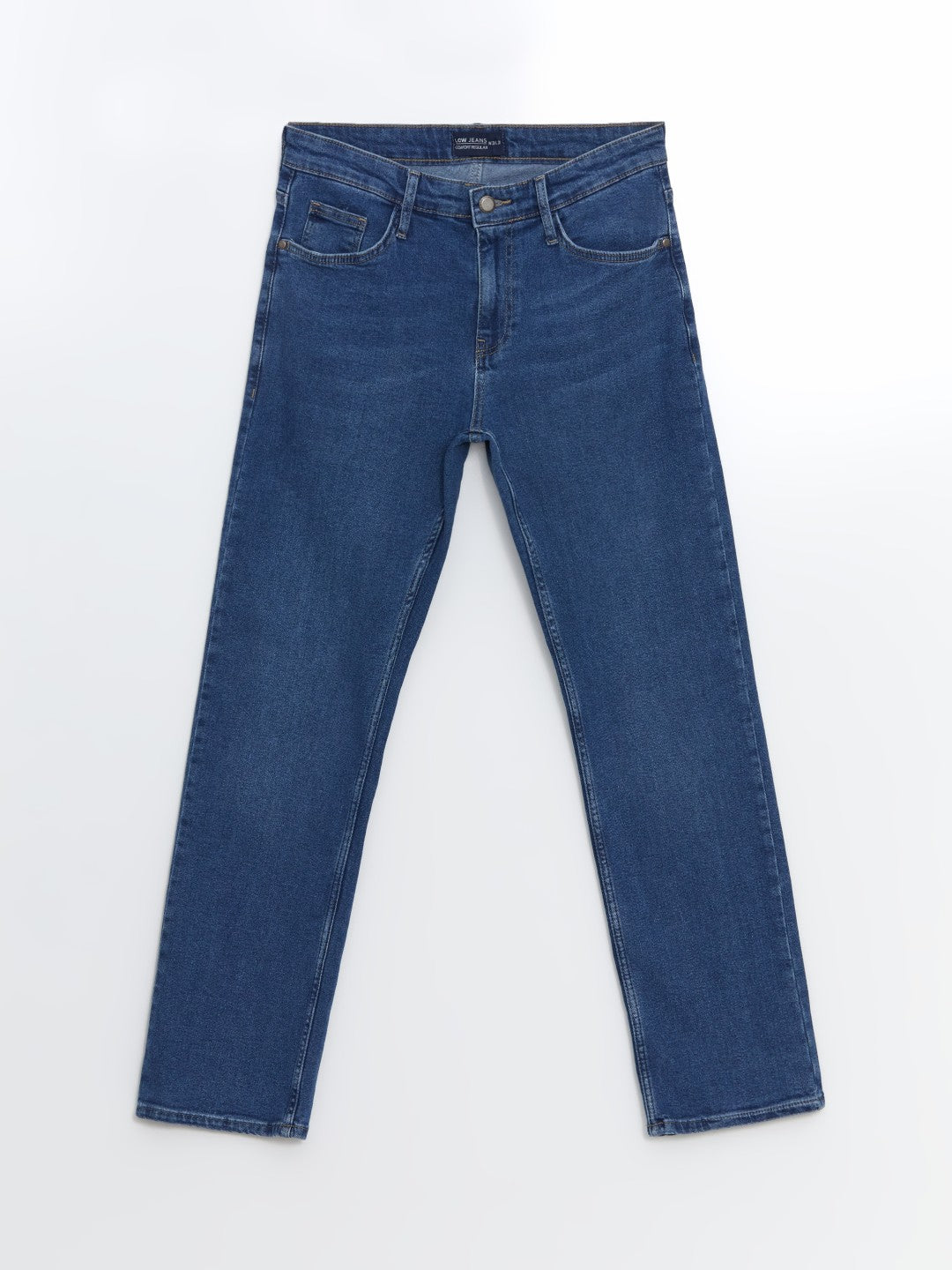 LCW Jeans 790 Relaxed Fit Men Jeans