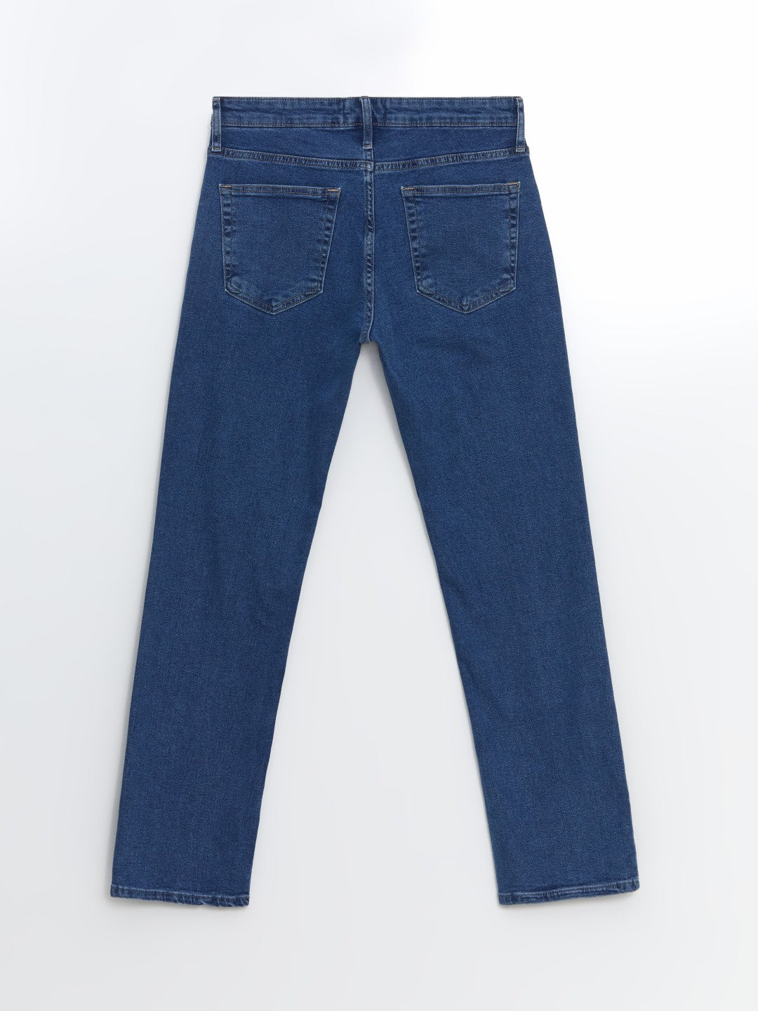 LCW Jeans 790 Relaxed Fit Men Jeans