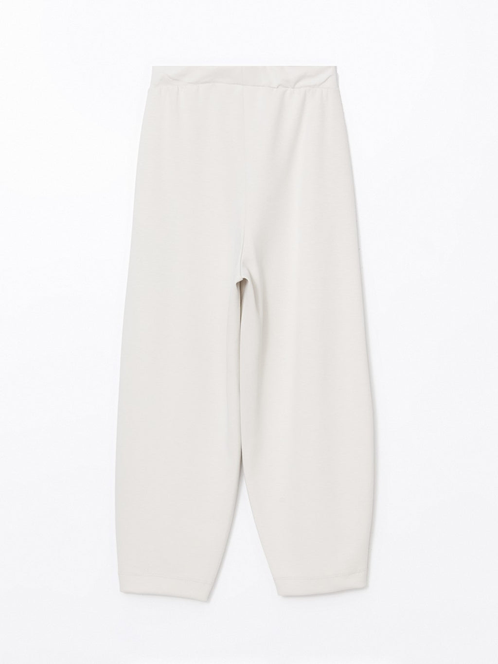 LCW Vision Women Sweatpants With Elastic Waist