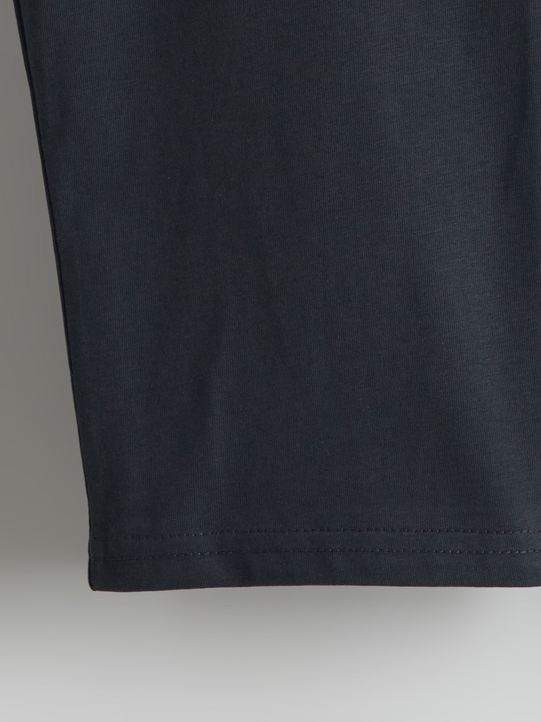 LCW Kids Elastic Waist Boy Shorts