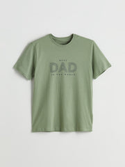 Lc Waikiki Standard Pattern Men Shorts Pajama Set