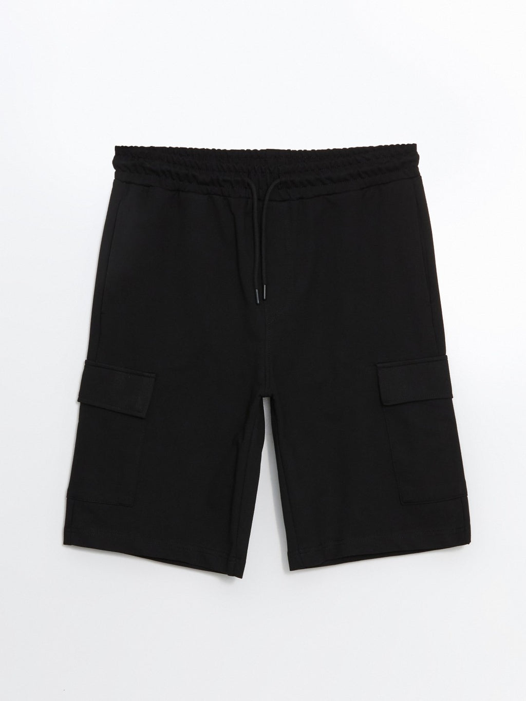 Xside Slim Fit Men Cargo Shorts