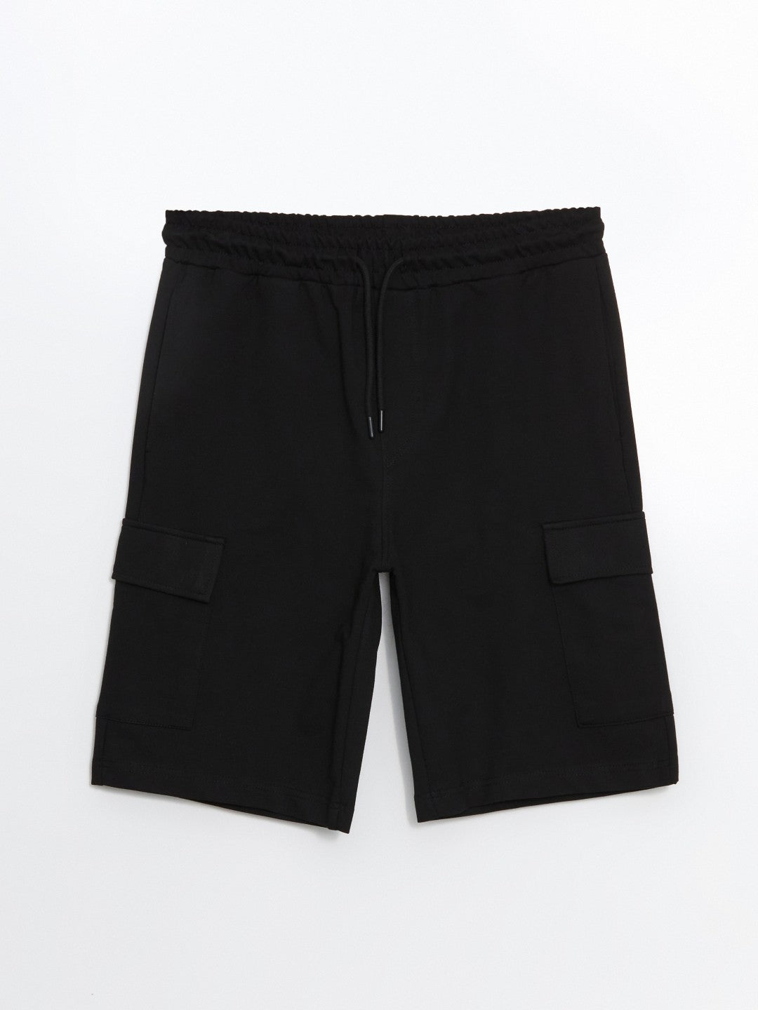 Xside Slim Fit Men Cargo Shorts