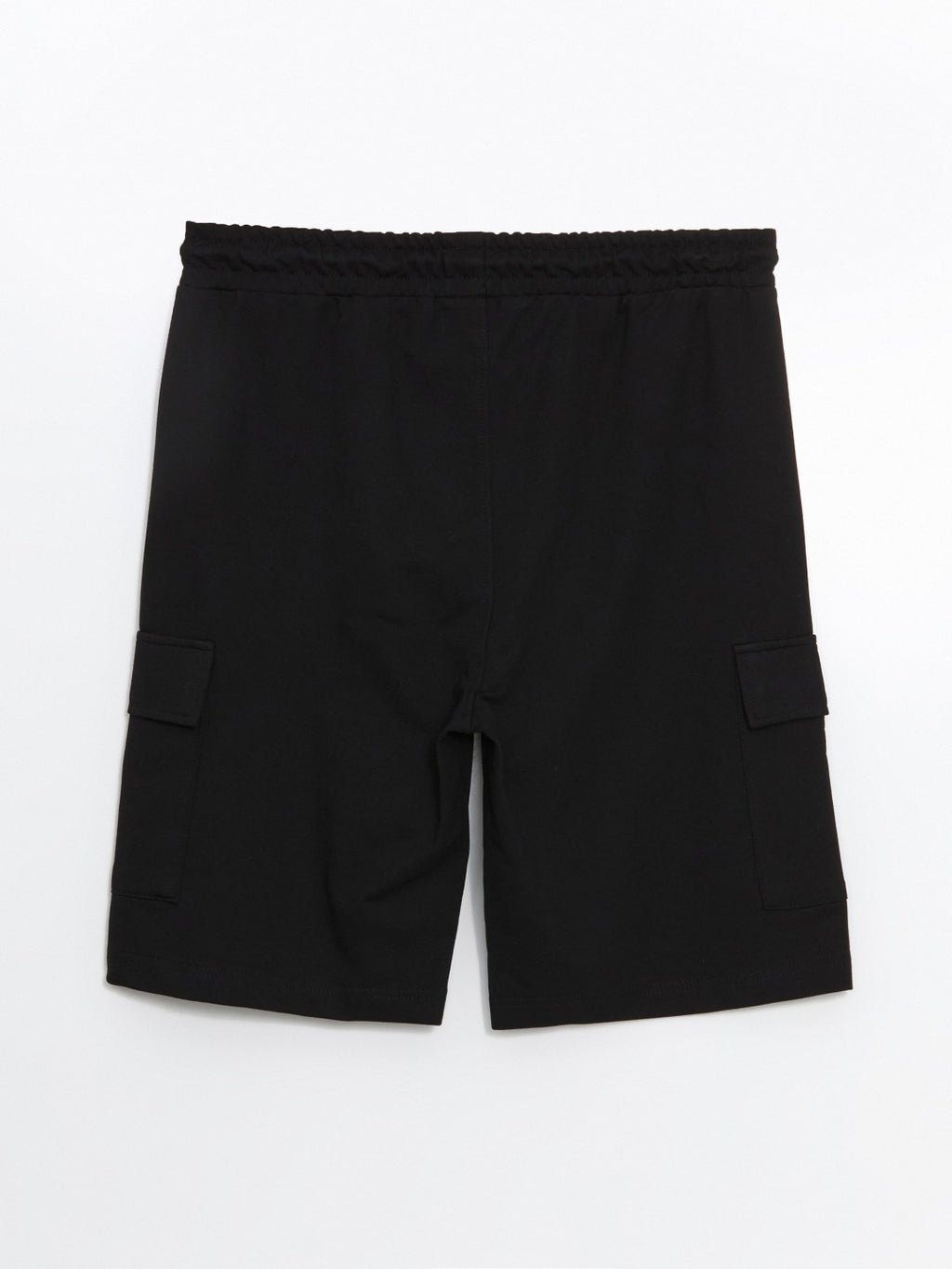 Xside Slim Fit Men Cargo Shorts