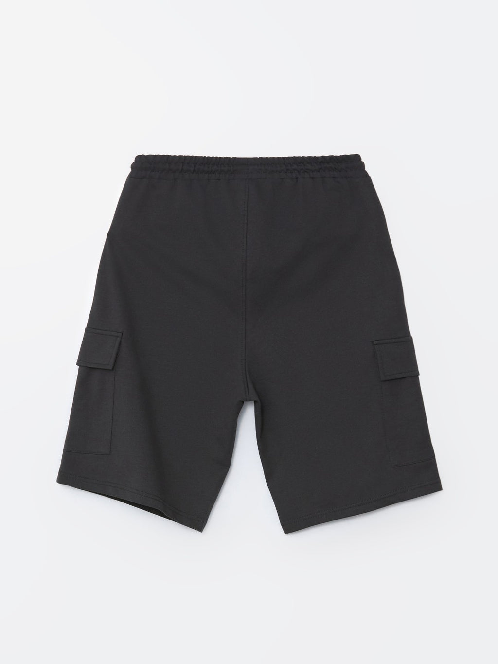 Xside Slim Fit Men Cargo Shorts