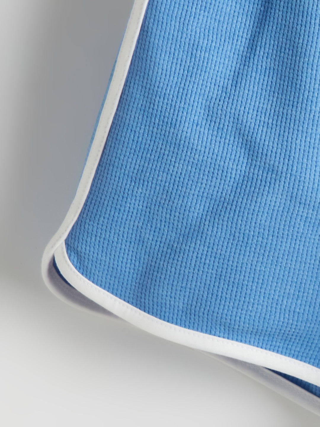 LCW Kids Crew Neck Girls T-Shirt And Shorts