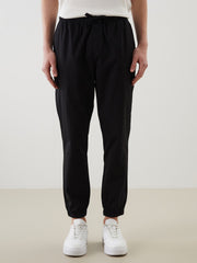 Xside Standard Fit Men Jogger Pants