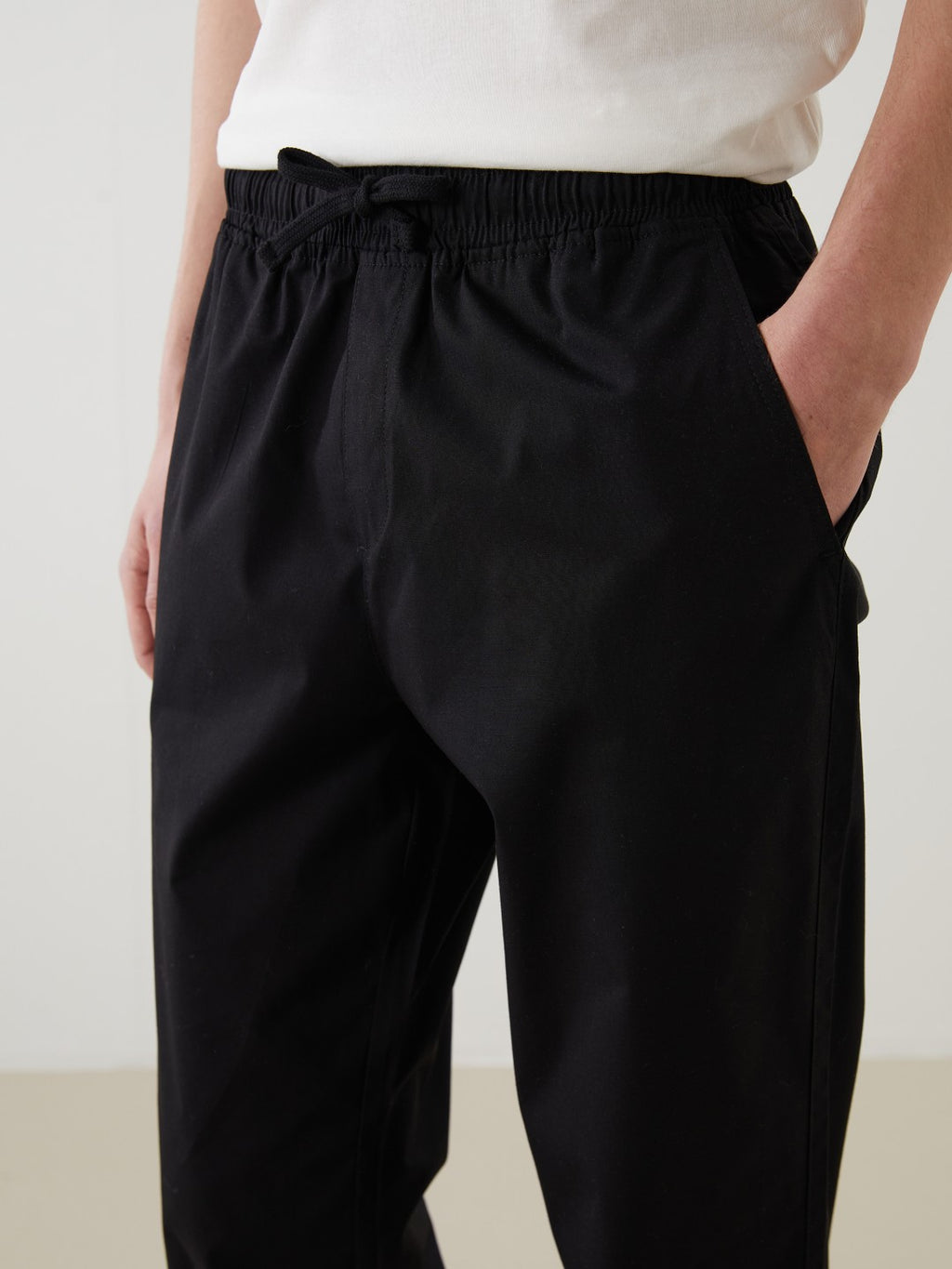 Xside Standard Fit Men Jogger Pants