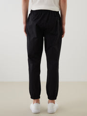 Xside Standard Fit Men Jogger Pants