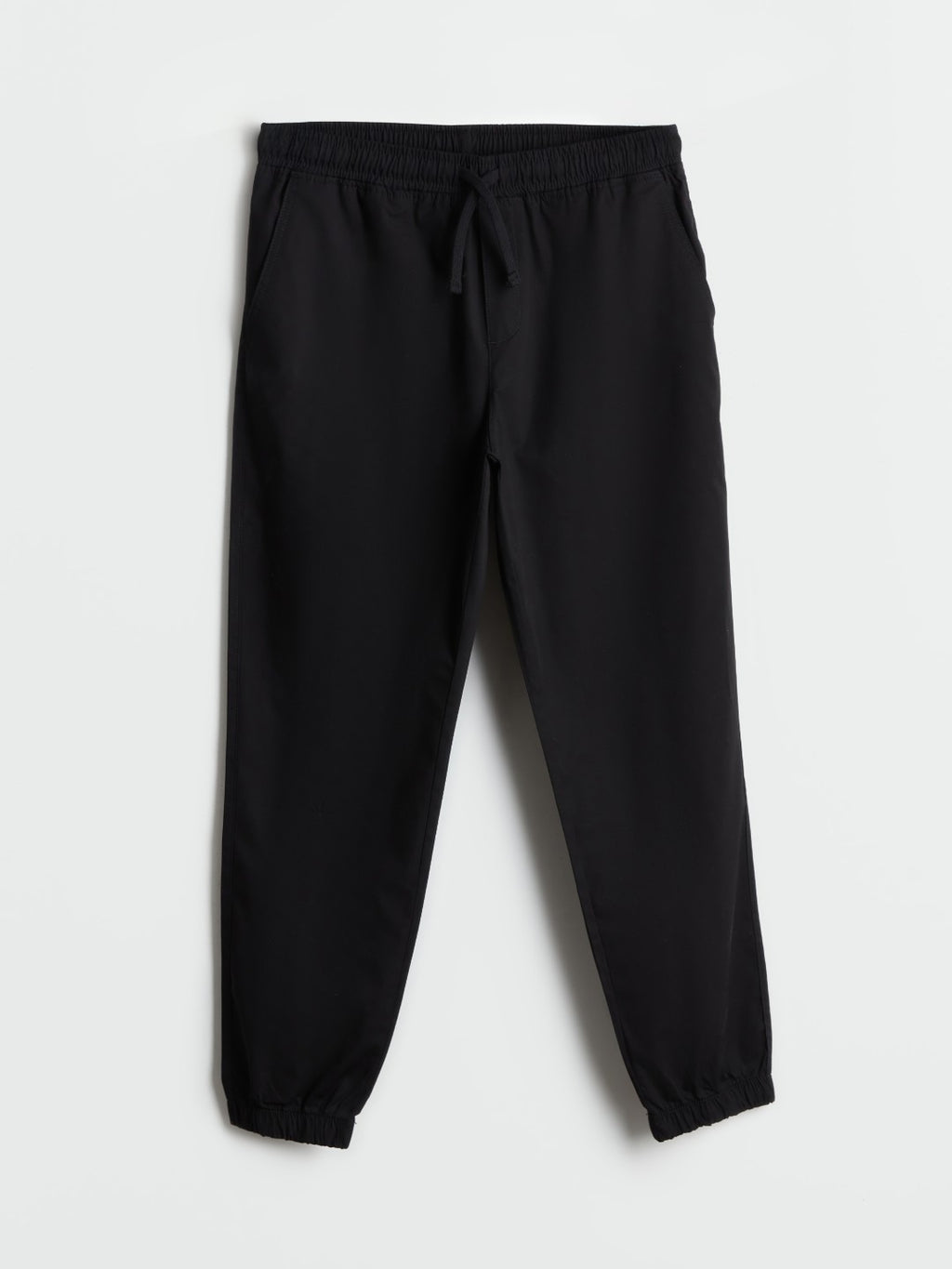 Xside Standard Fit Men Jogger Pants