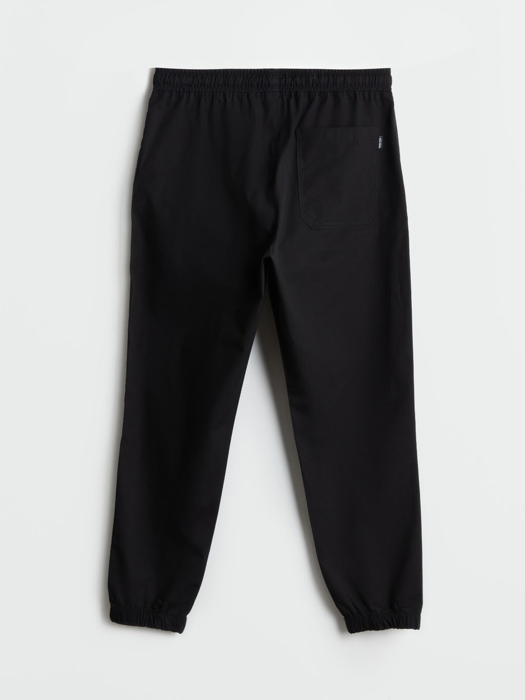 Xside Standard Fit Men Jogger Pants