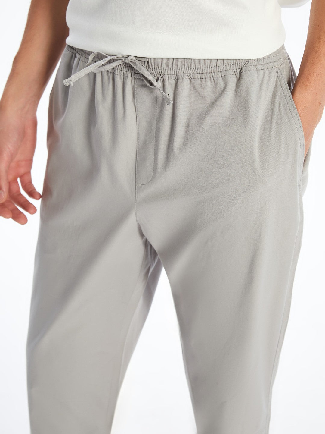 Xside Standard Fit Men Jogger Pants