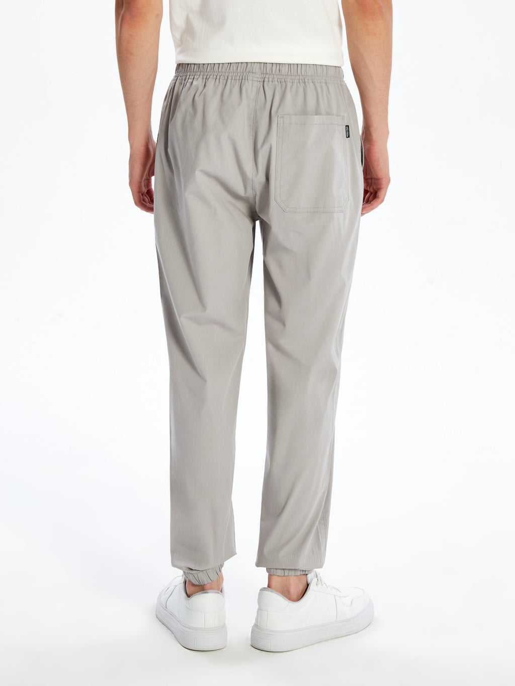 Xside Standard Fit Men Jogger Pants