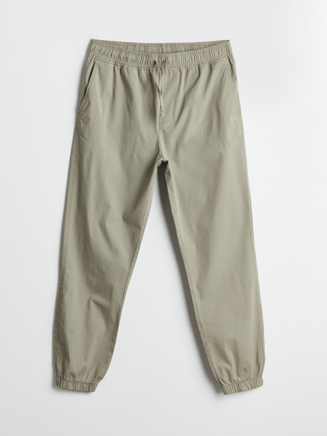 Xside Standard Fit Men Jogger Pants