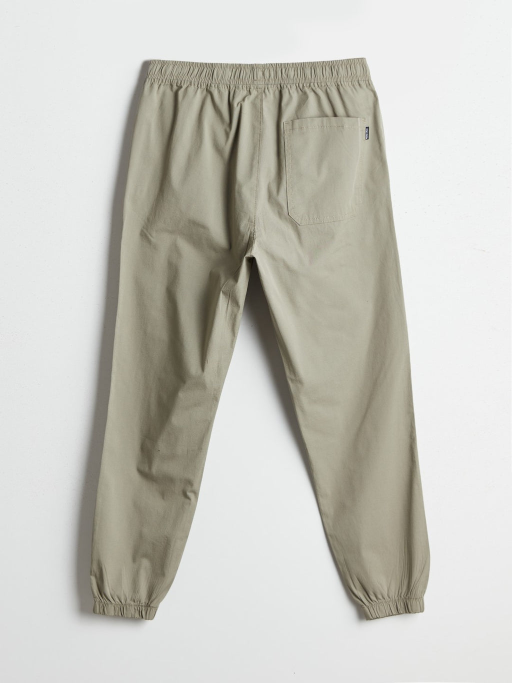 Xside Standard Fit Men Jogger Pants