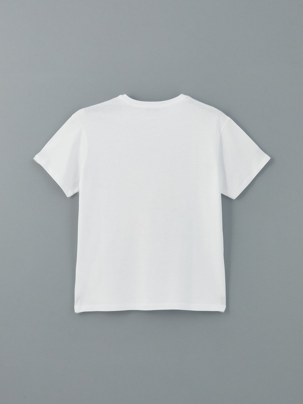 LCW Dream Crew Neck Printed Women Pajama Set