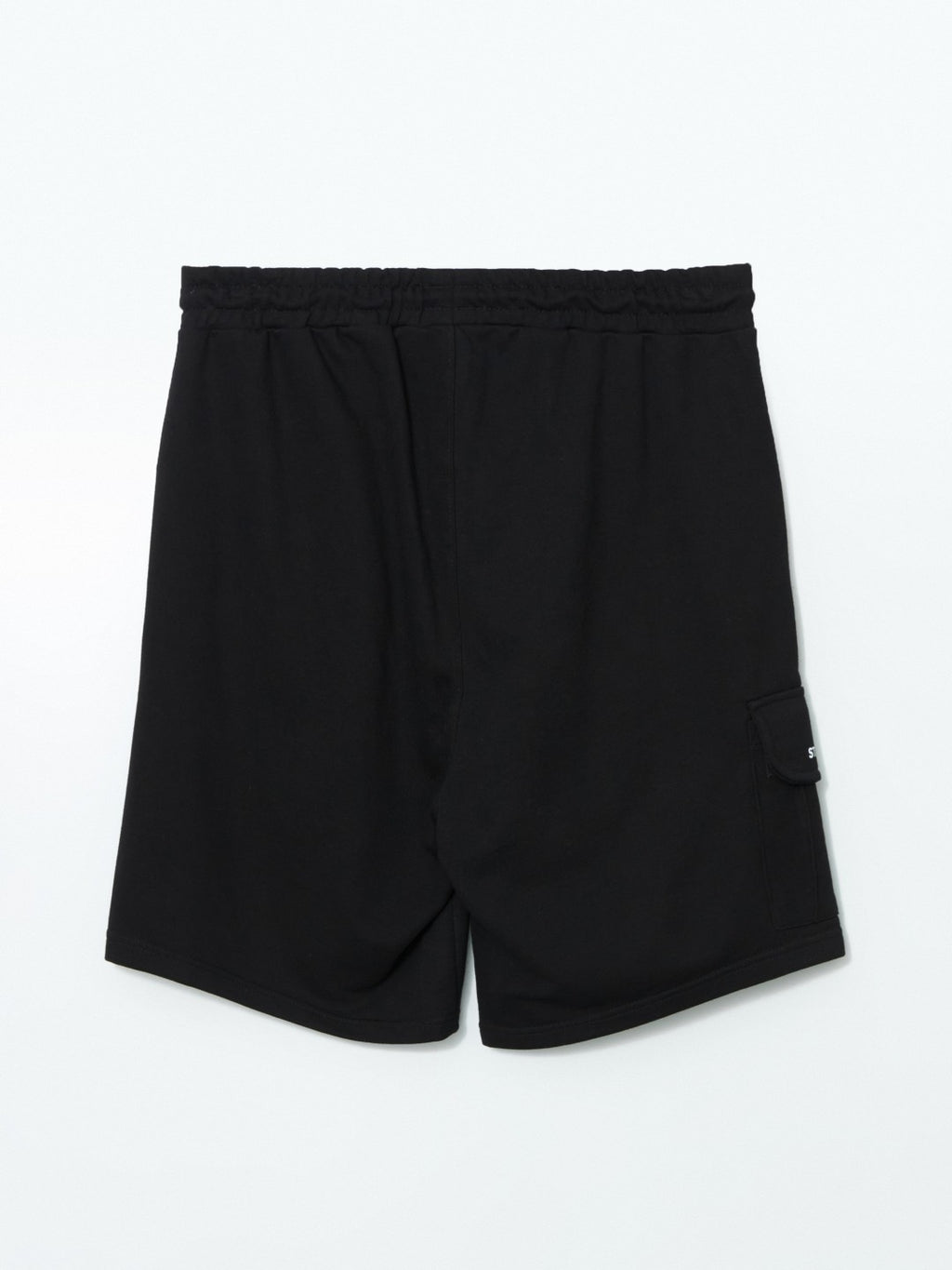 Xside Standard Fit Men Shorts