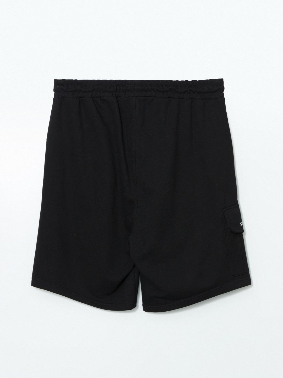 Xside Standard Fit Men Shorts