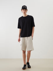 Xside Standard Fit Men Shorts