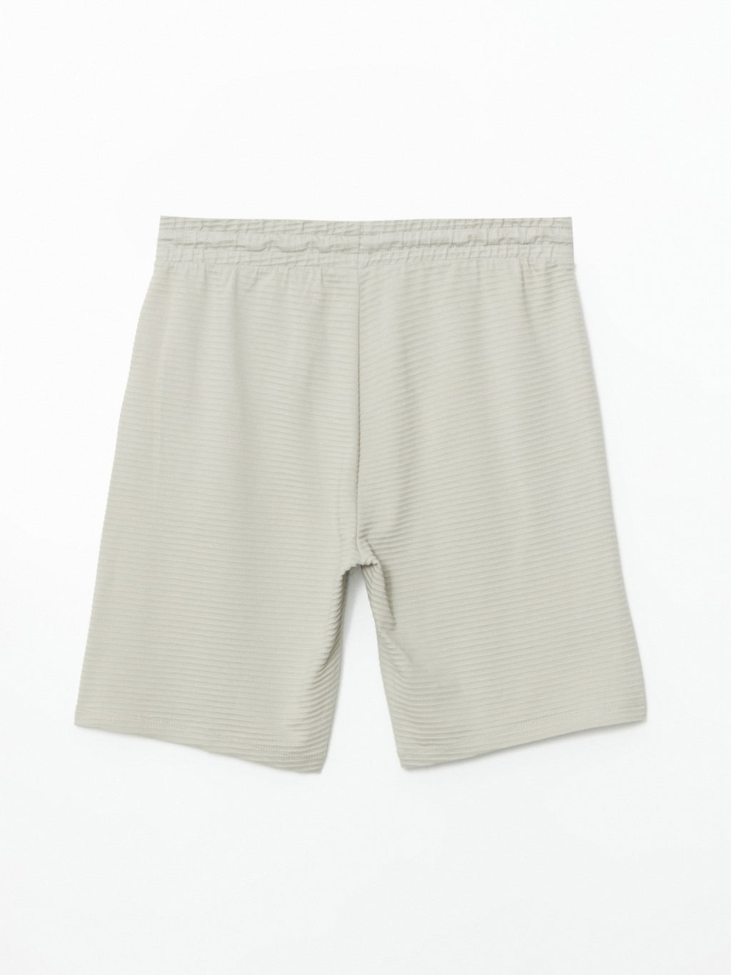 Xside Blue Standard Fit Men Shorts