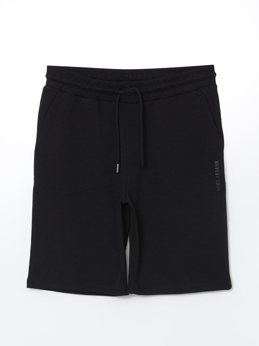 Xside Standard Fit Men Shorts