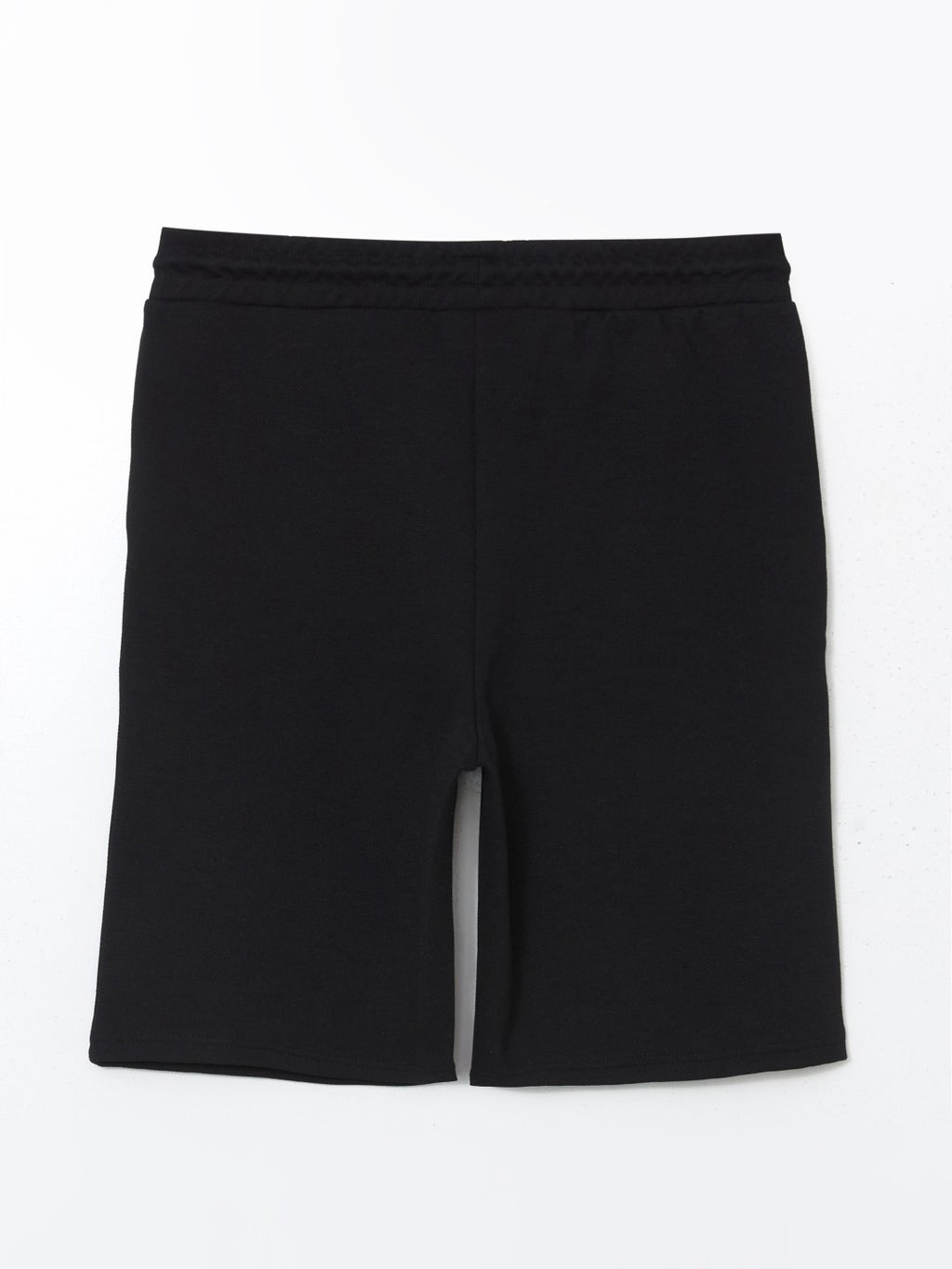 Xside Standard Fit Men Shorts