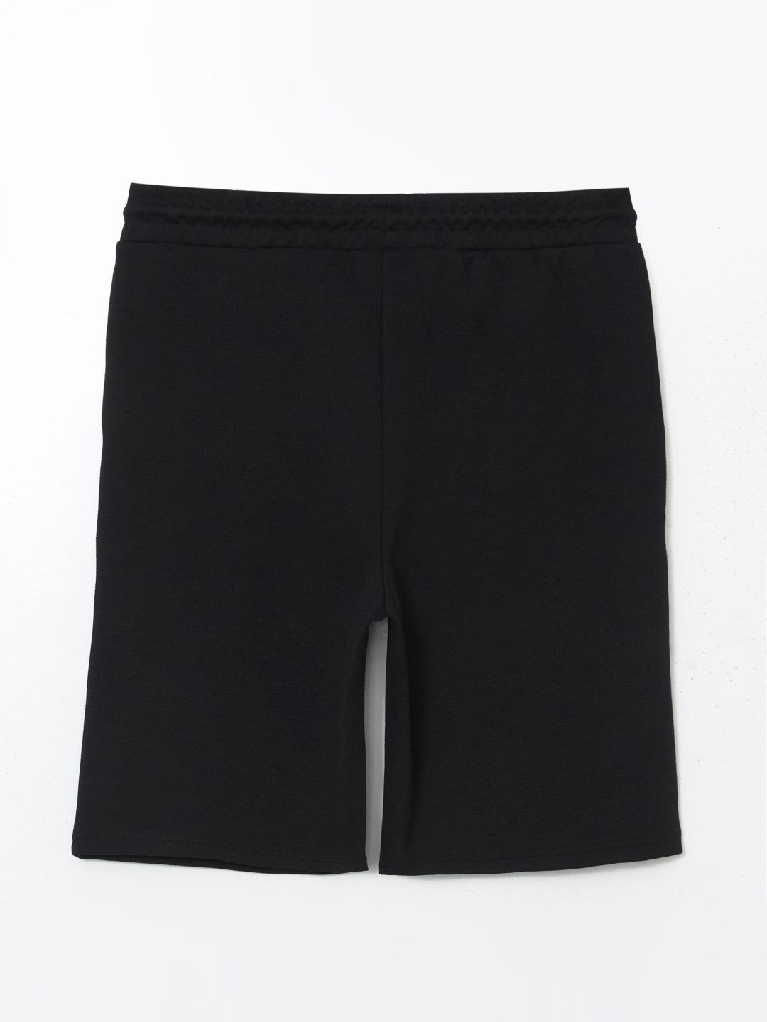 Xside Standard Fit Men Shorts