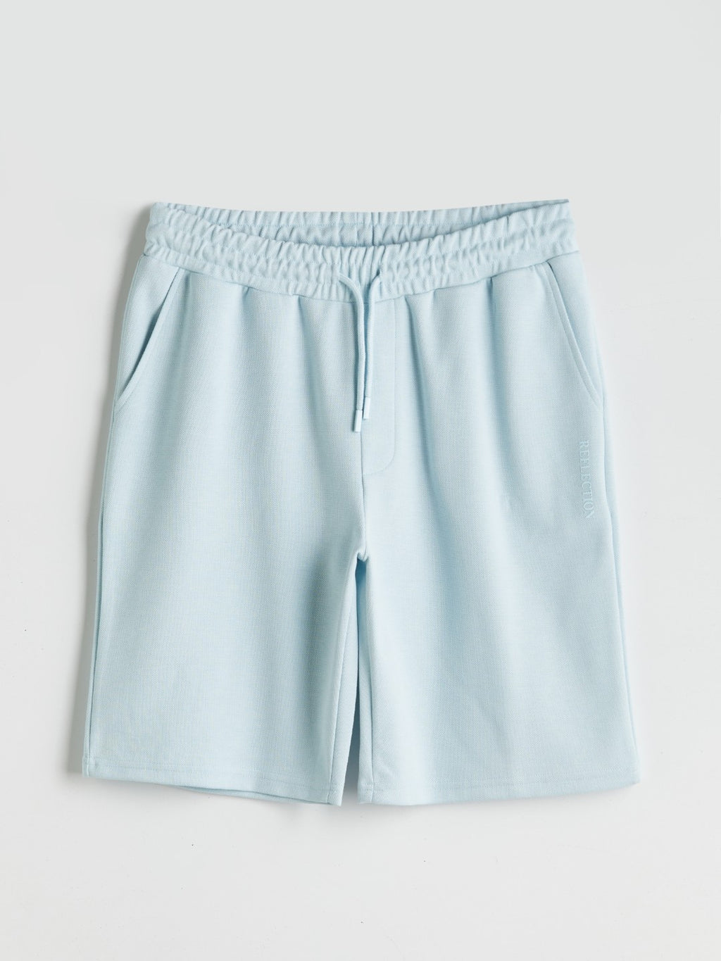 Xside Standard Fit Men Shorts