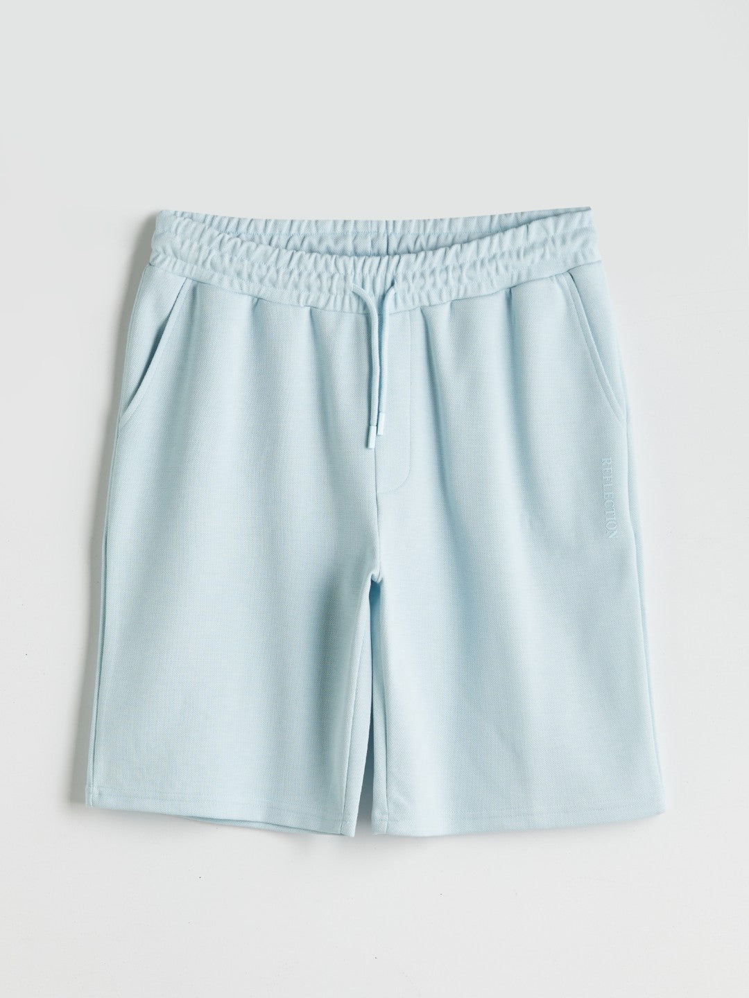 Xside Standard Fit Men Shorts