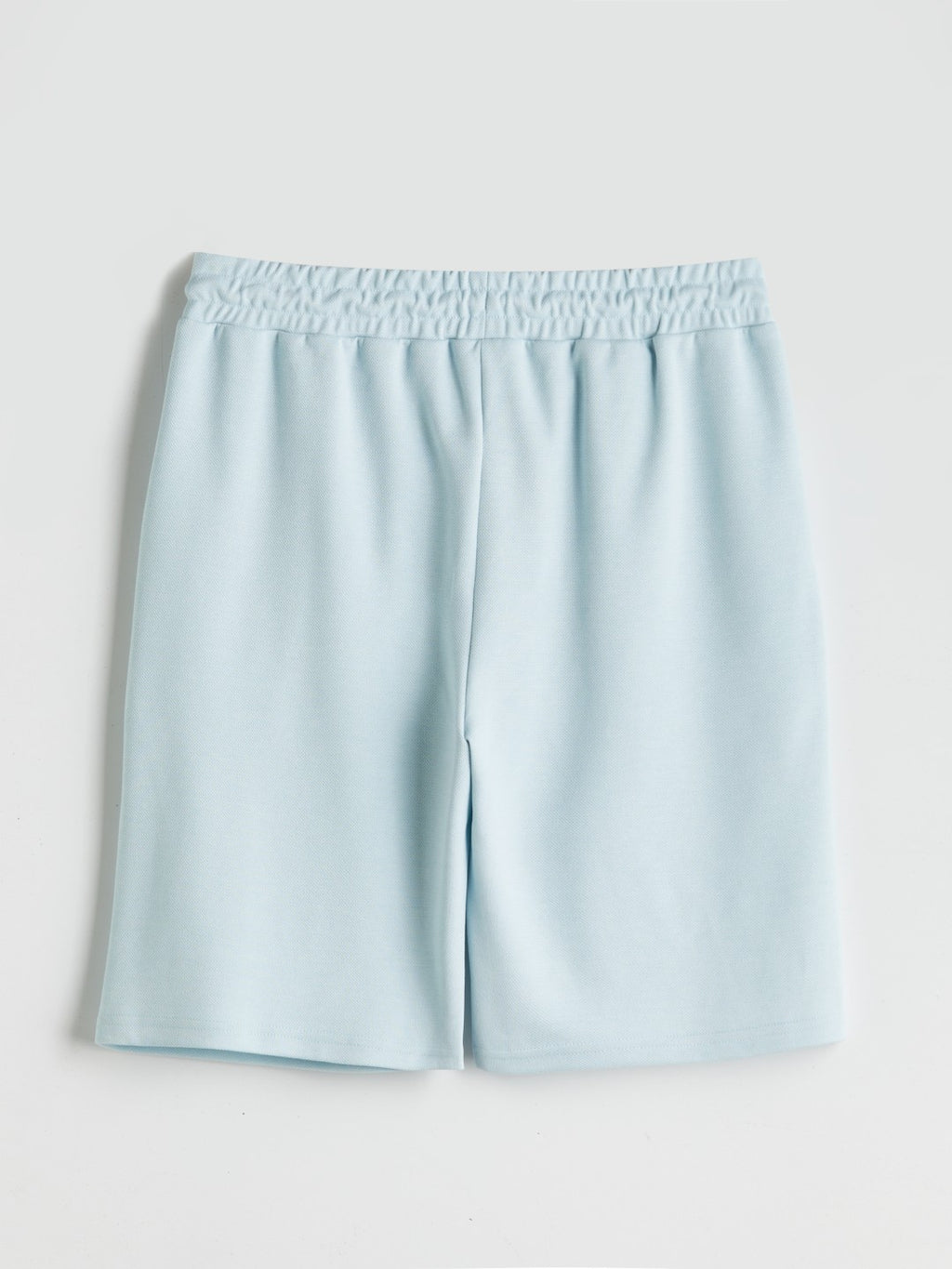 Xside Standard Fit Men Shorts