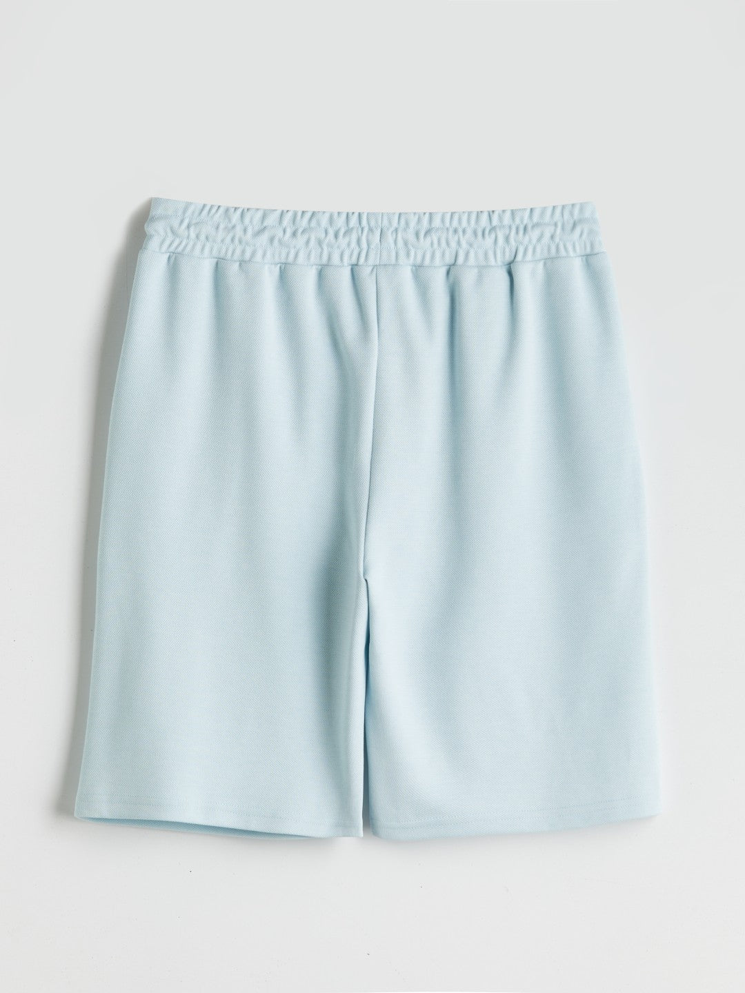 Xside Standard Fit Men Shorts