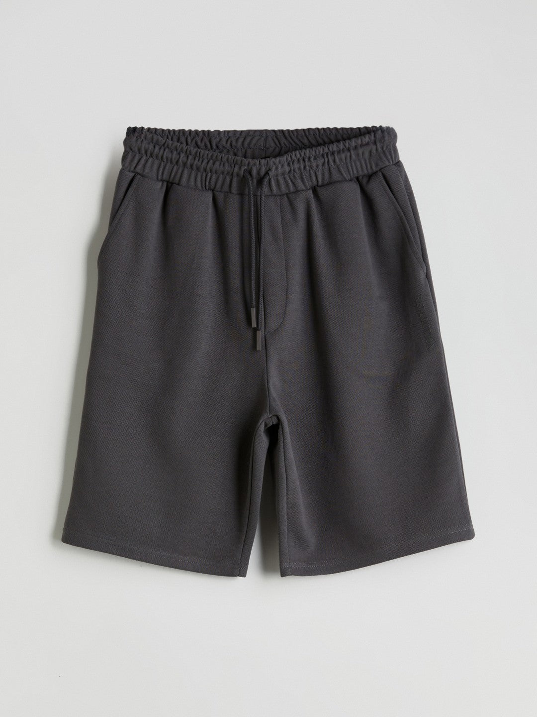 Xside Standard Fit Men Shorts
