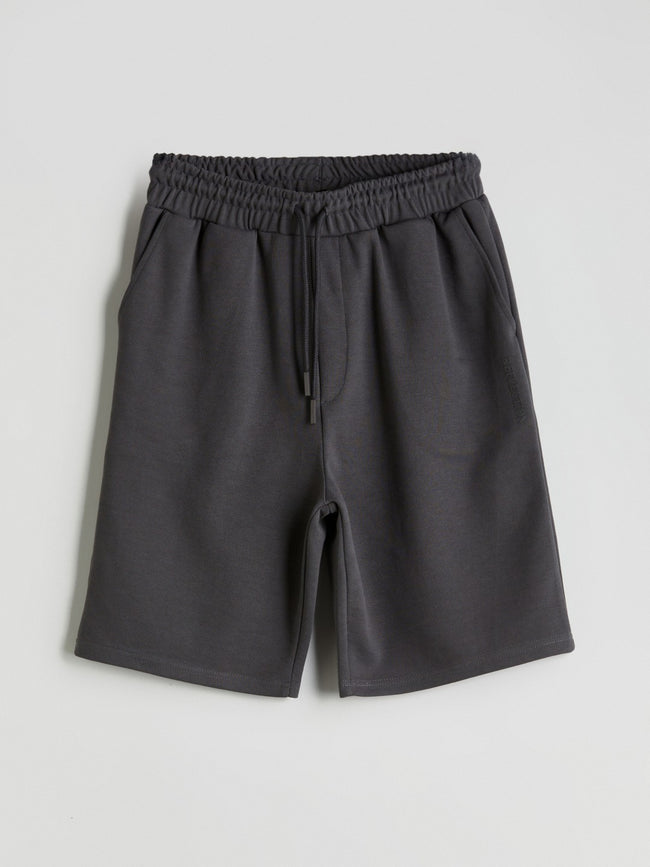 Xside Standard Fit Men Shorts Hover Image