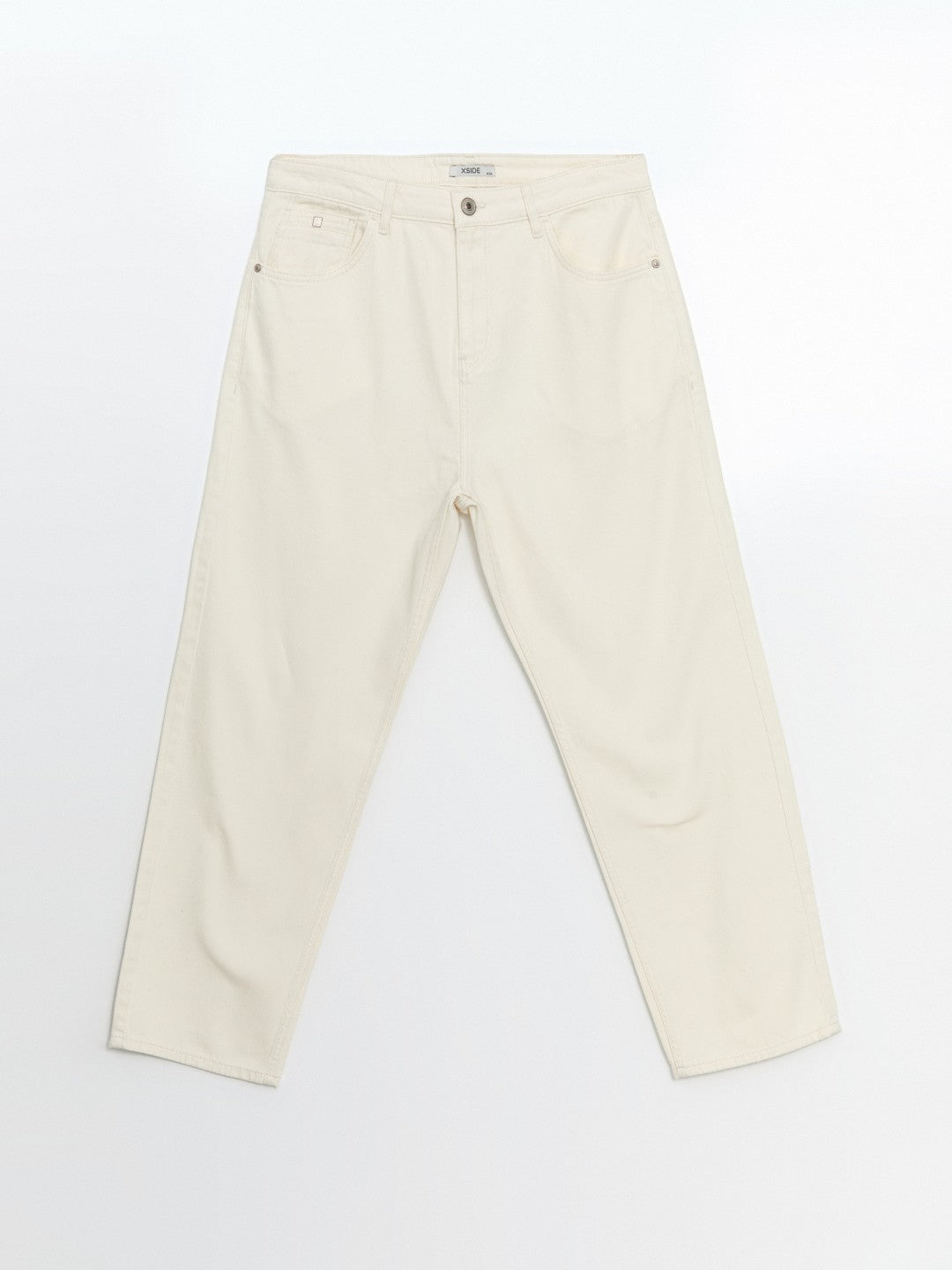 Xside Baggy Fit Men Jeans