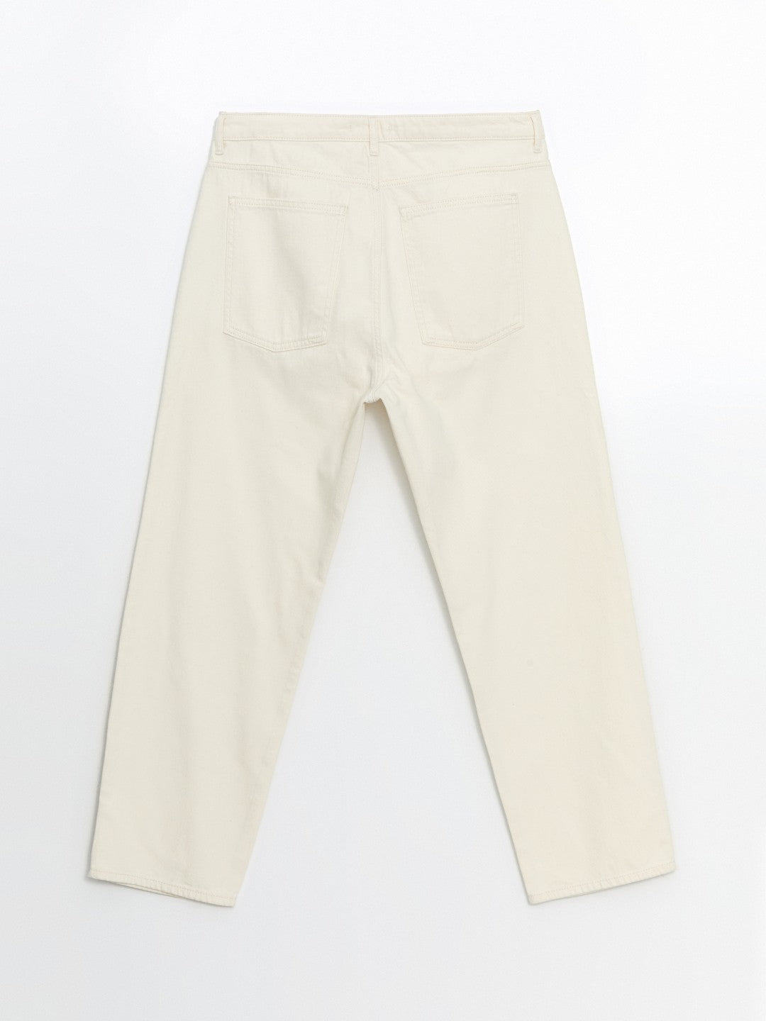 Xside Baggy Fit Men Jeans