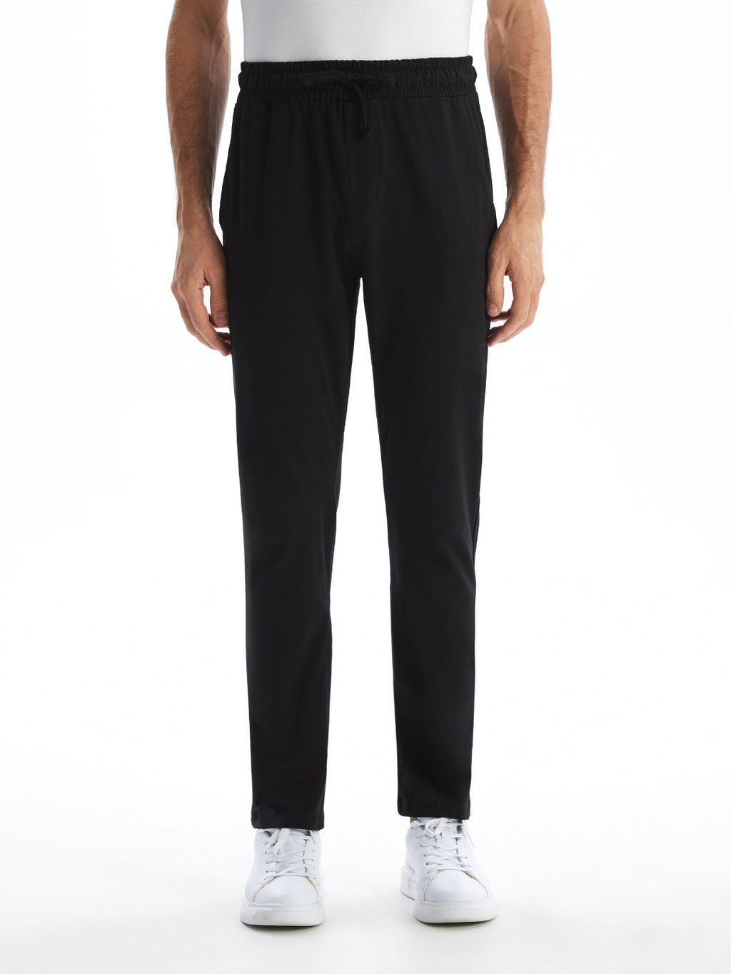 Lc Waikiki Standard Fit Men Tracksuit Bottoms