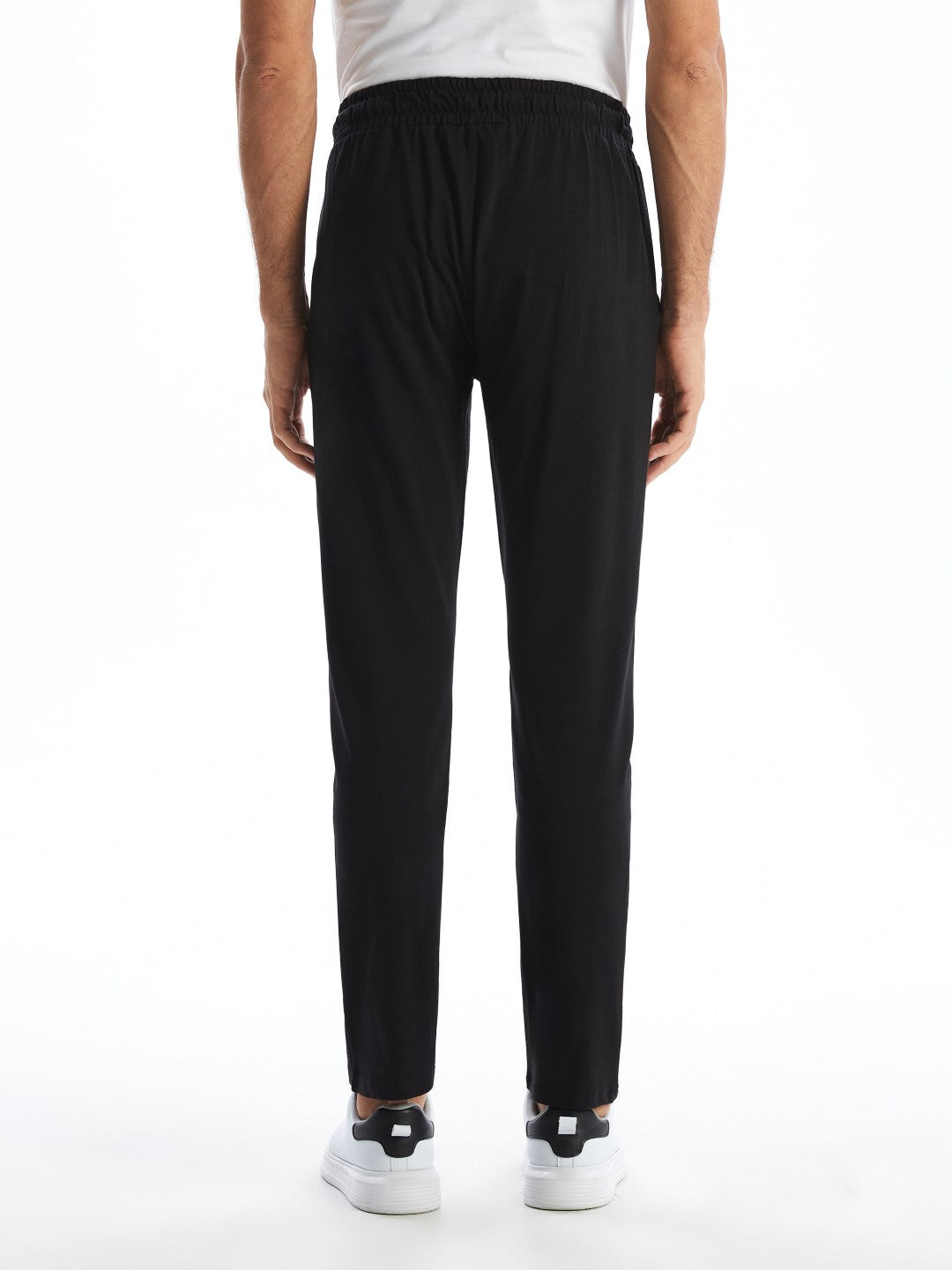 Lc Waikiki Standard Fit Men Tracksuit Bottoms