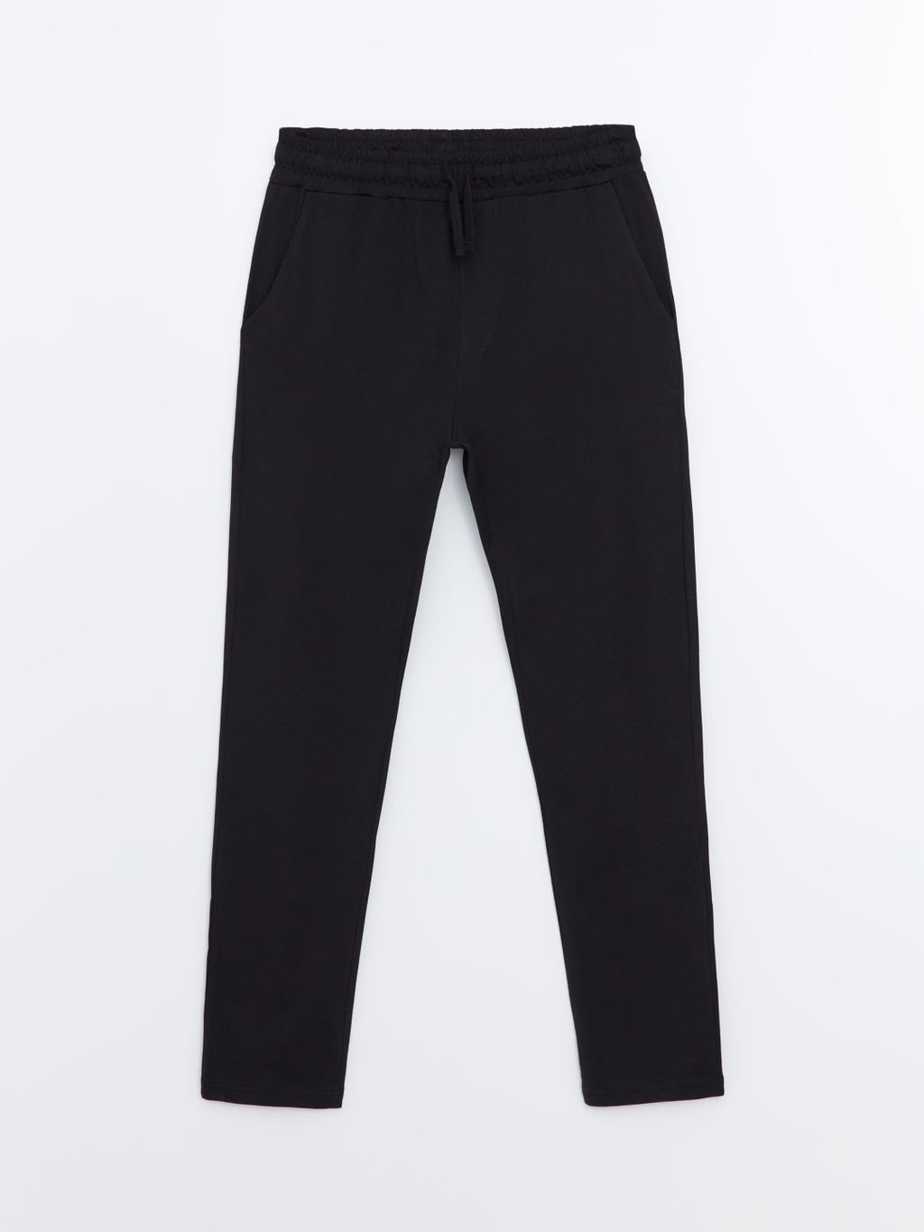 Lc Waikiki Standard Fit Men Tracksuit Bottoms