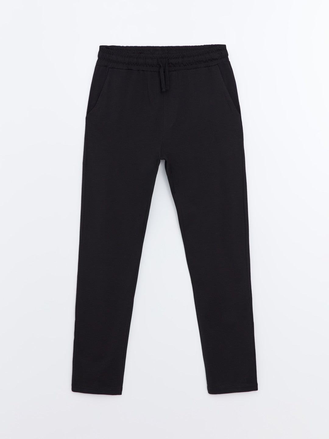 Lc Waikiki Standard Fit Men Tracksuit Bottoms
