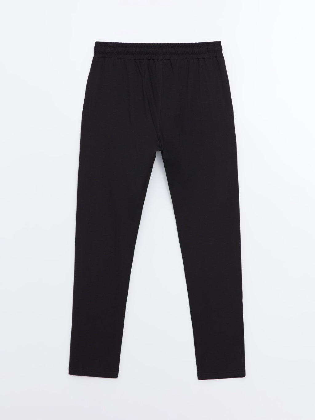 Lc Waikiki Standard Fit Men Tracksuit Bottoms