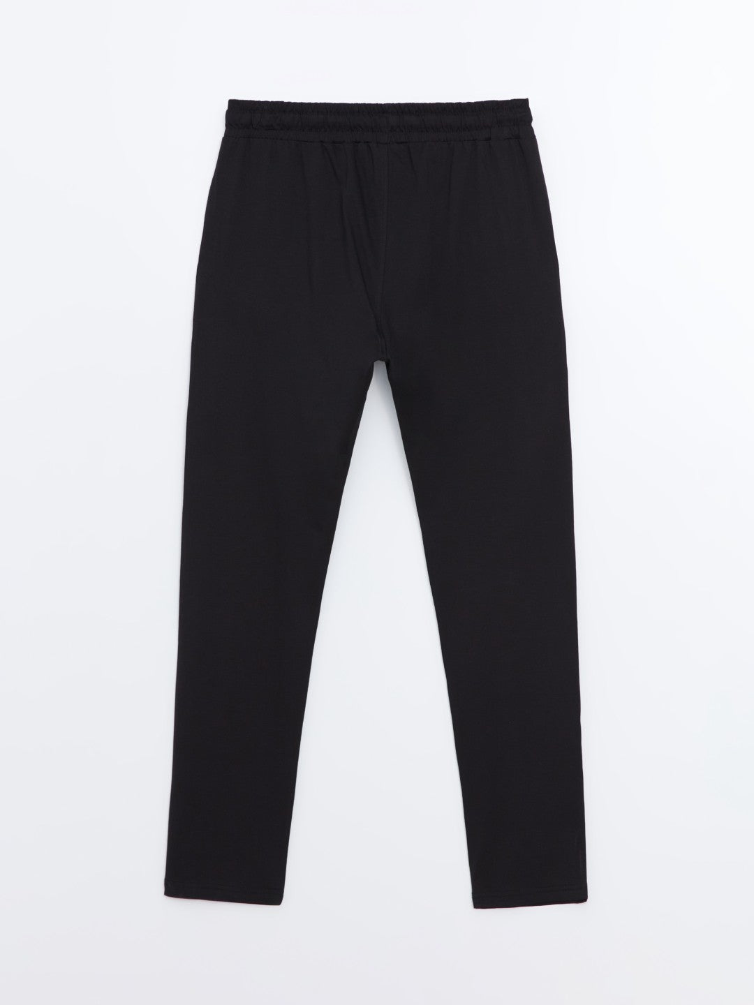 Lc Waikiki Standard Fit Men Tracksuit Bottoms