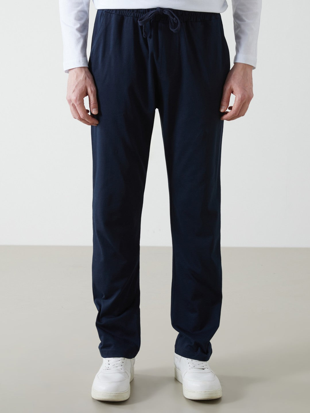 Lc Waikiki Standard Fit Men Tracksuit Bottoms