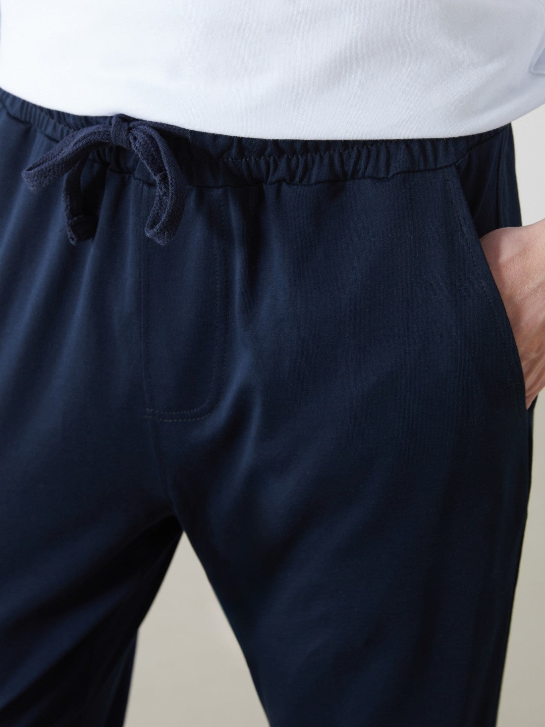 Lc Waikiki Standard Fit Men Tracksuit Bottoms