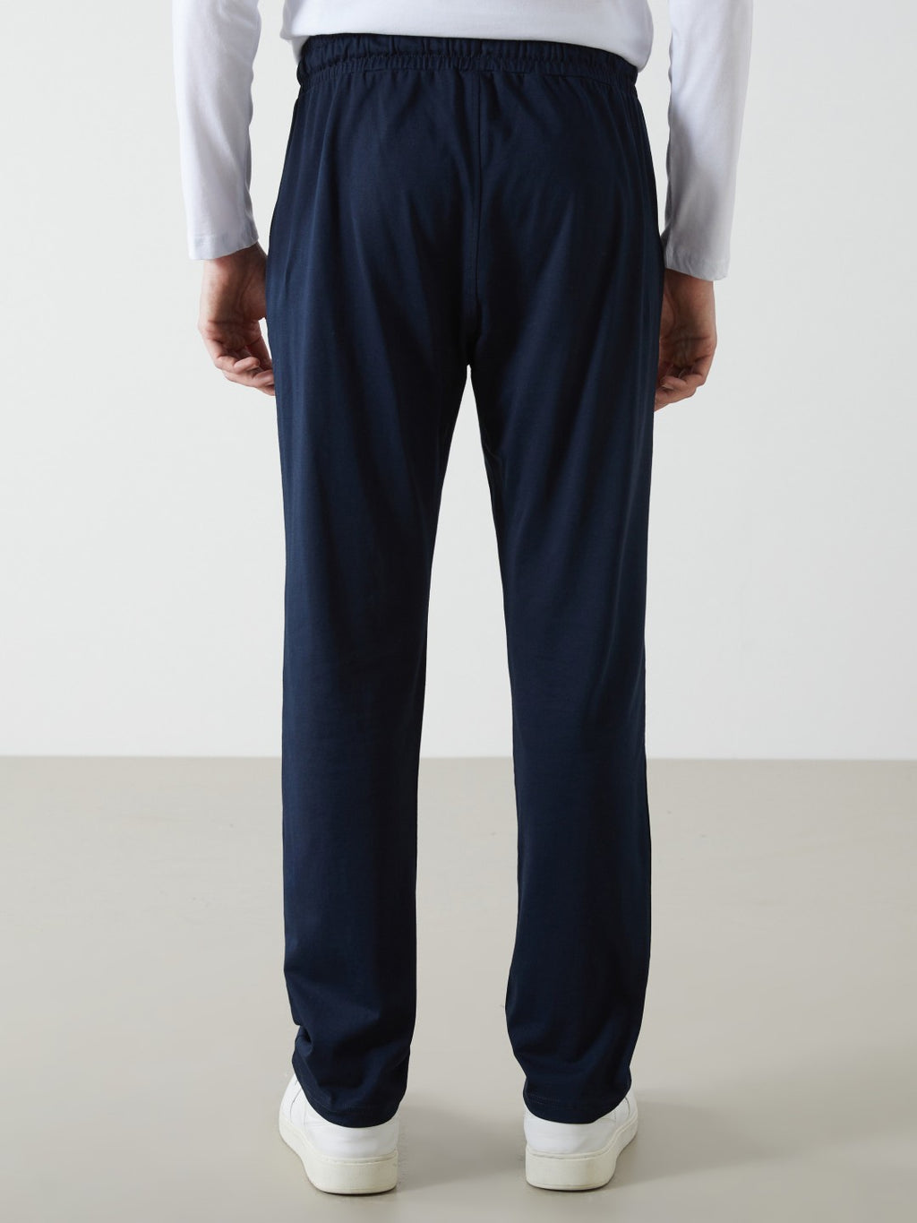 Lc Waikiki Standard Fit Men Tracksuit Bottoms