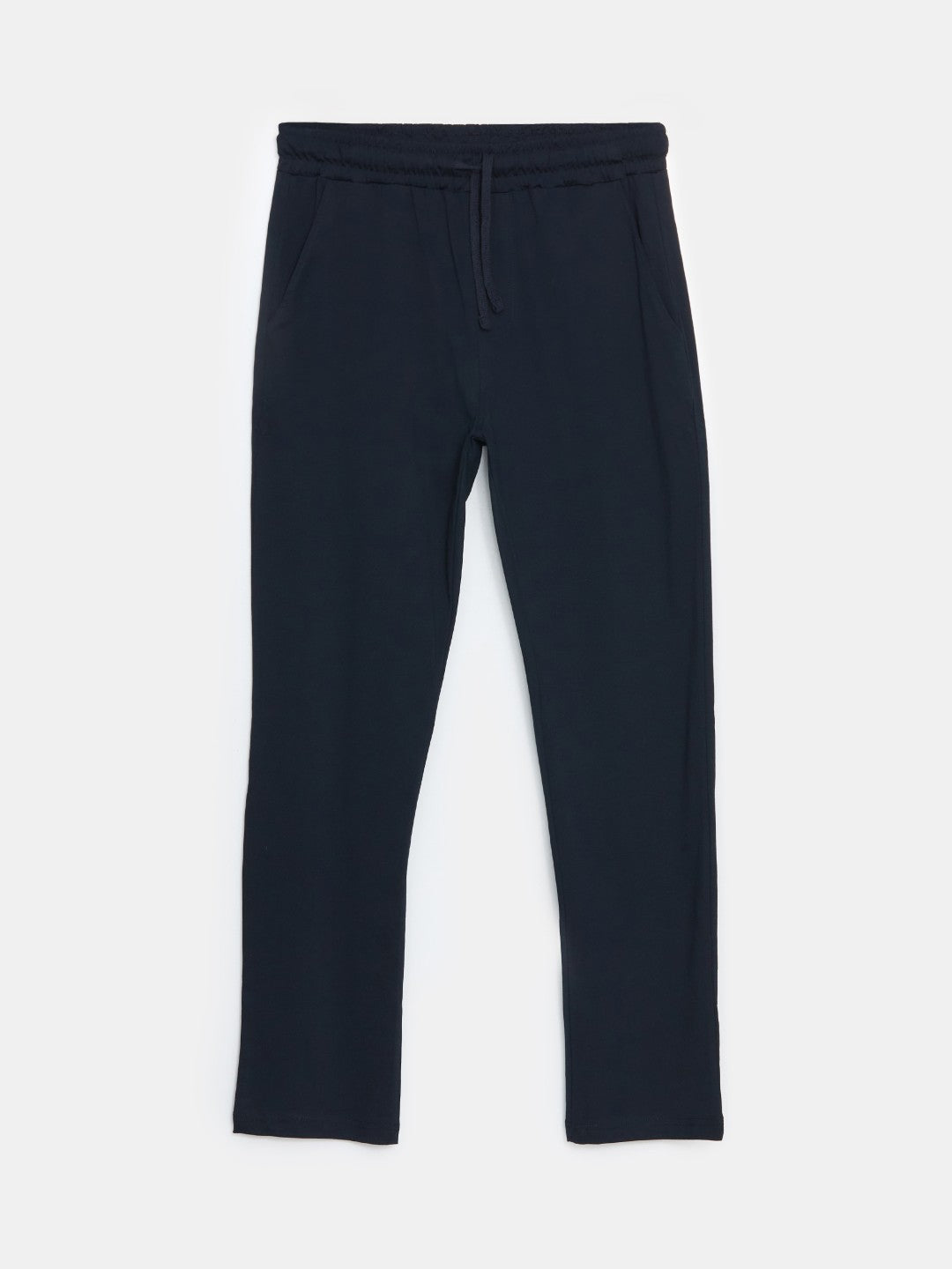 Lc Waikiki Standard Fit Men Tracksuit Bottoms