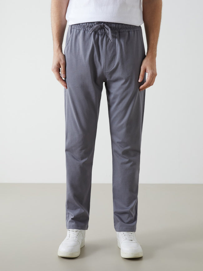 Lc Waikiki Standard Fit Men Tracksuit Bottoms Main Image