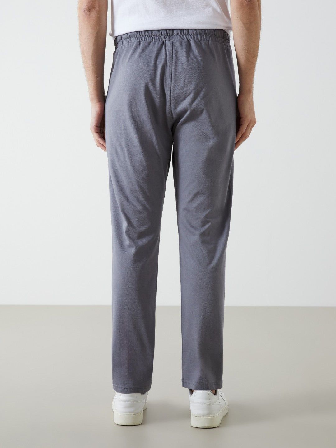 Lc Waikiki Standard Fit Men Tracksuit Bottoms